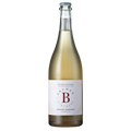 Bruwer Vintners Methode Ancestrale