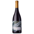 Carlos Lucas Vinhos Cota 700