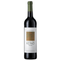 Carlos Lucas Vinhos Vinha Do Reino 'A river runs through it'