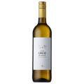 Casa Del Arco Blanco