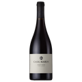 Casa Marin Pinot Noir Litoral Vineyard