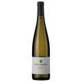 Casa Marin Riesling Miramar Vineyard