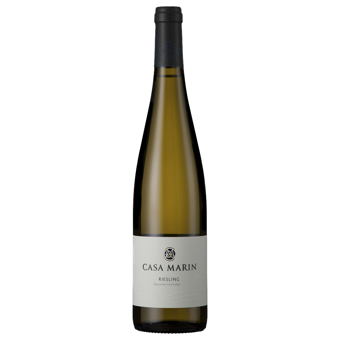 Casa Marin Riesling Miramar Vineyard