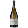 Casa Marin Sauvignon Blanc Cipreses Vineyard