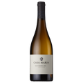 Casa Marin Sauvignon Gris Estero Vineyard