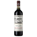 Castello di Meleto Chianti Classico