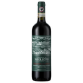 Castello di Meleto Chianti Classico Riserva