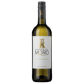 Castillo del Moro Viura Sauvignon Blanc Vino de España Spain 2024