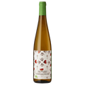Cave De Ribeauville Gewürztraminer
