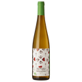 Cave De Ribeauville Pinot Blanc