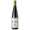 Cave De Ribeauville Pinot Noir