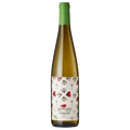 Cave De Ribeauville Riesling