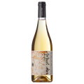 Celler de Capçanes Cap Sentit