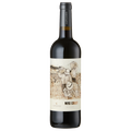 Celler de Capçanes Mas Collet