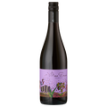 Celler de Capçanes Mas Donis Negre