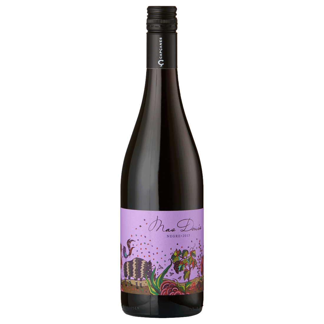 Celler de Capçanes Mas Donis Negre