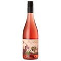 Celler de Capçanes Mas Donis Rosat