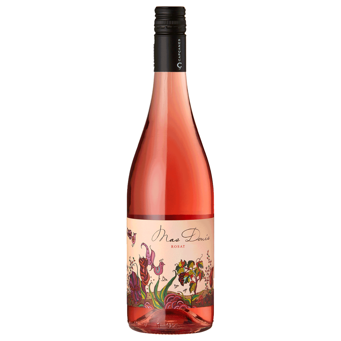 Celler de Capçanes Mas Donis Rosat