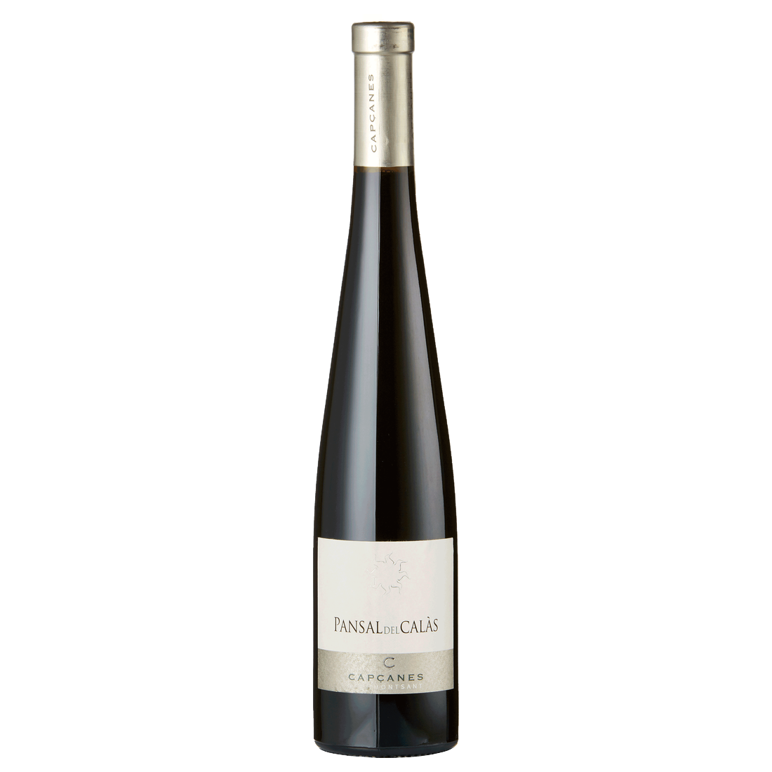 Celler de Capçanes Pansal del Calàs