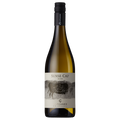 Celler de Capçanes Sense Cap Blanc
