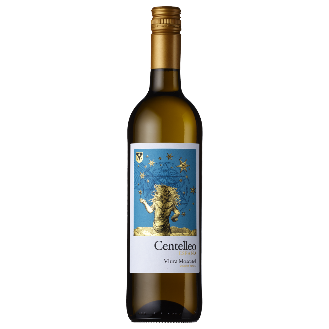 Centelleo Centelleo