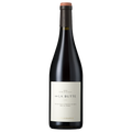 Château de Plaisance Anjou Rouge Sur la Butte