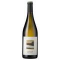 Château de Plaisance Chenin Blanc