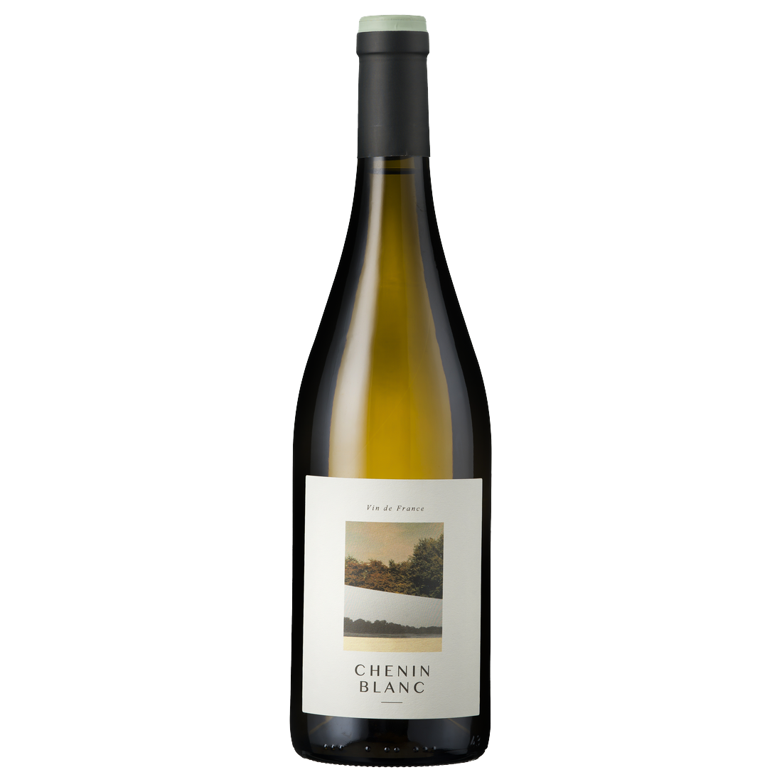 Château de Plaisance Chenin Blanc
