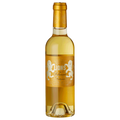 Château de Suduiraut Lions de Suduiraut
