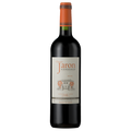 Château Jaron AOC Bordeaux Bordeaux France 2022