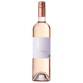 Château L'Escarelle Palm Par L'Escarelle Rosé
