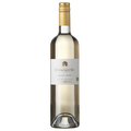 Château L'Escarelle Rosé