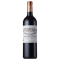 Château Lamothe-Cissac Cru Bourgeois