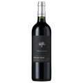 Château Penin Rouge Tradition