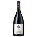 Château Ponzac Château Ponzac