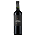 Château Treytins Montagne St-Emilion