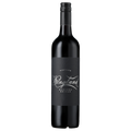 Chris Ringland CR Barossa Shiraz