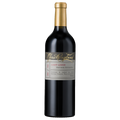 Chris Ringland Limit Lodge Barossa Grenache