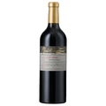 Chris Ringland Limit Lodge Shiraz