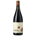 Chris Ringland Solita Nebbiolo