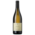 Christophe Cordier Terroir de Lamartine