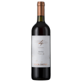 Cielo e Terra Casa Defra Merlot