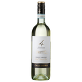 Cielo e Terra Casa Defra Pinot Grigio