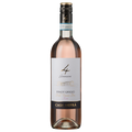 Cielo e Terra Casa Defra Pinot Grigio Rosé