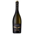 Cielo e Terra Casa Defra Prosecco
