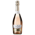 Cielo e Terra Casa Defra Prosecco DOC Rosé