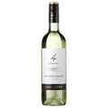 Cielo e Terra Casa Defra Sauvignon Blanc