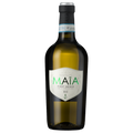 Cielo e Terra Maia Novapalma Pinot Grigio Bio
