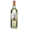 Cielo e Terra Terre Allegre Trebbiano