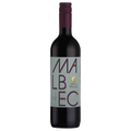 Cinco Fincas Malbec